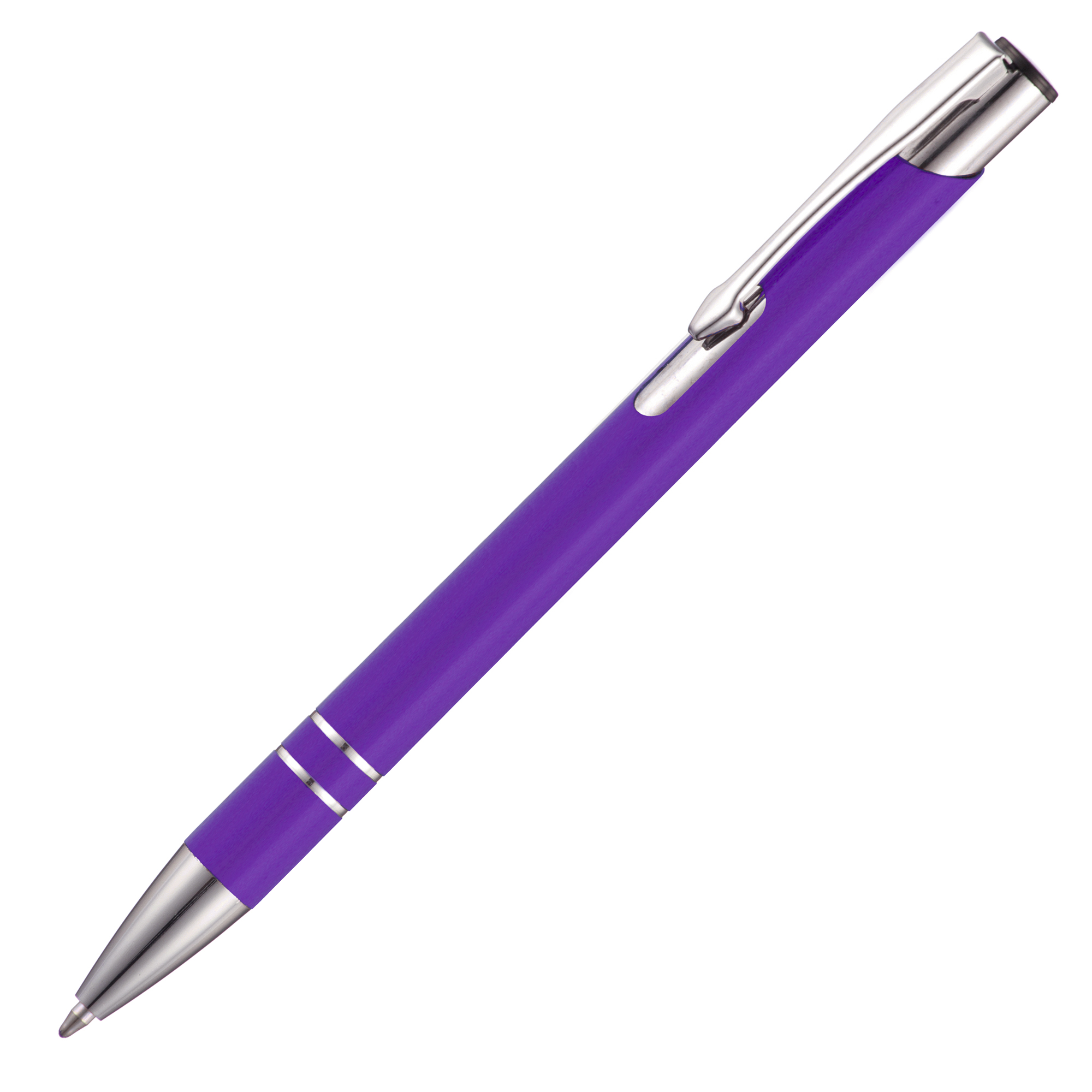 Picture of Beck Ball Pen